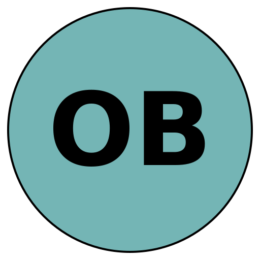 Orbit Beauty